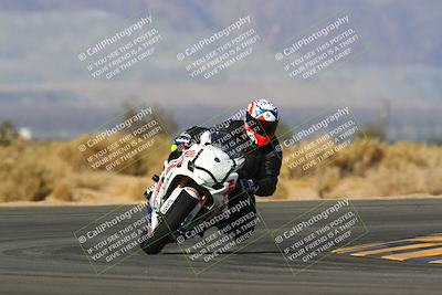 media/Jan-13-2024-SoCal Trackdays (Sat) [[9c032fe5aa]]/Turn 16 Set 1 (11am)/